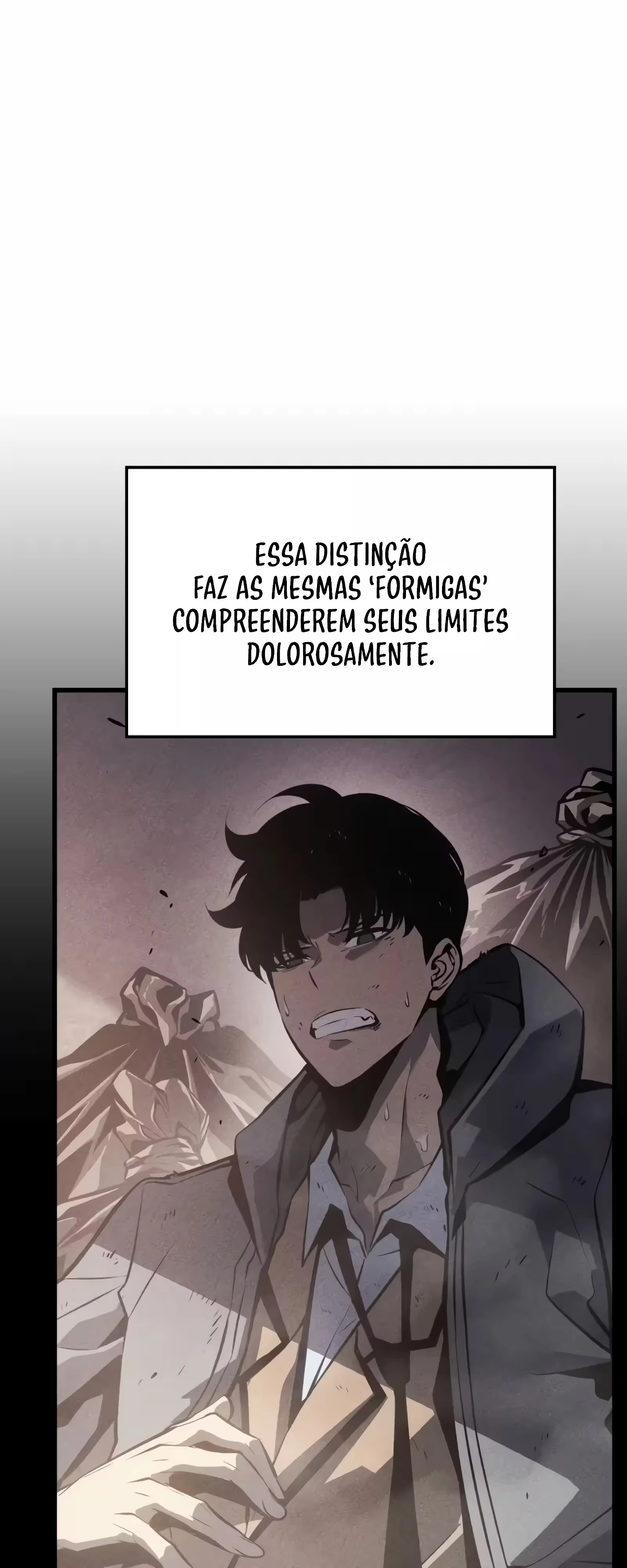 Página 51