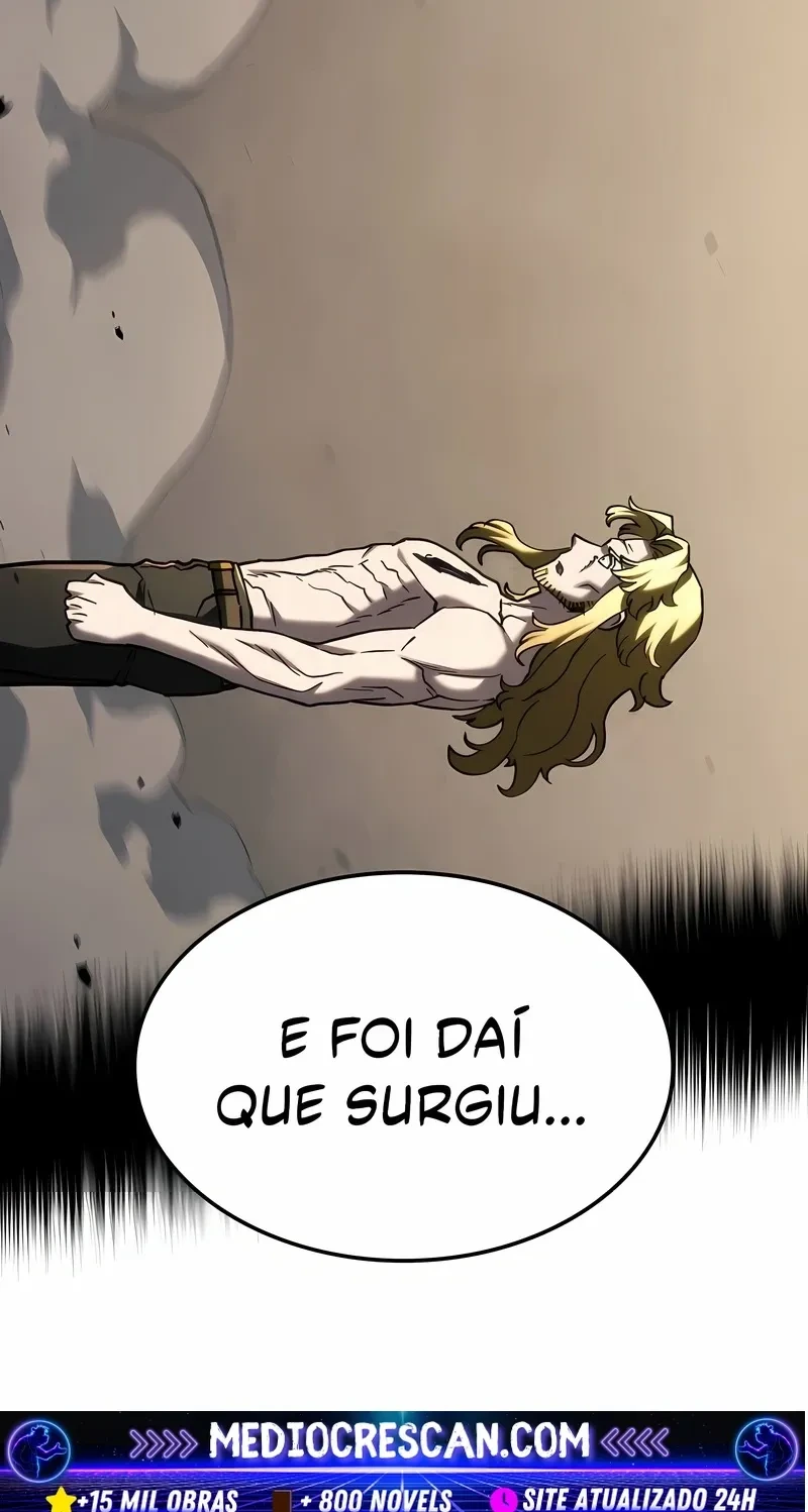 Página 51