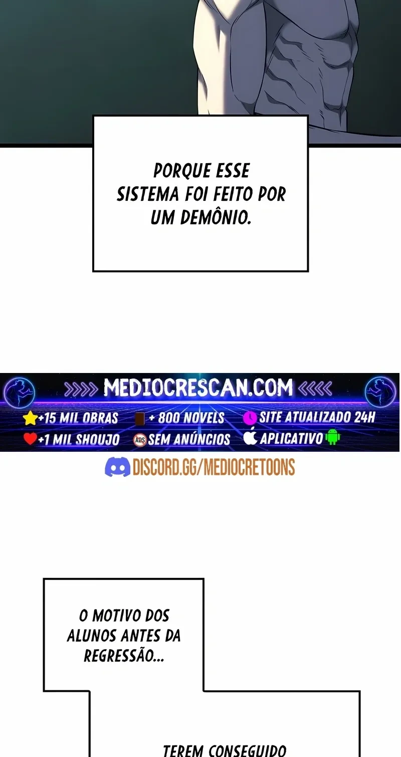 Página 51