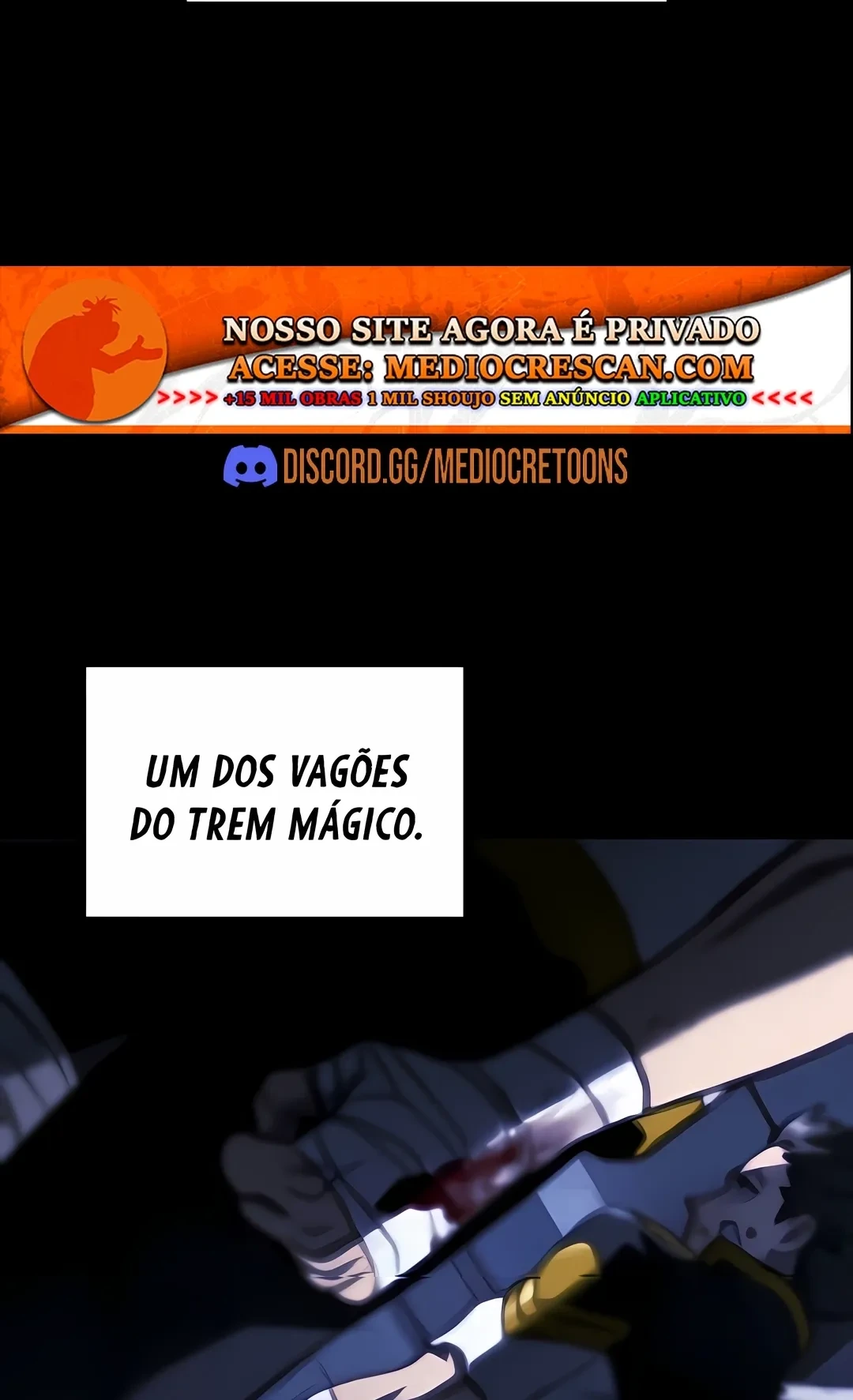 Página 52