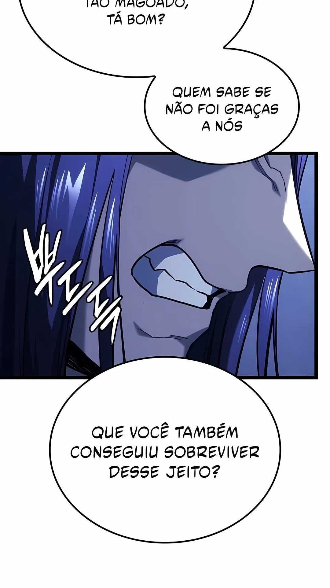 Página 52