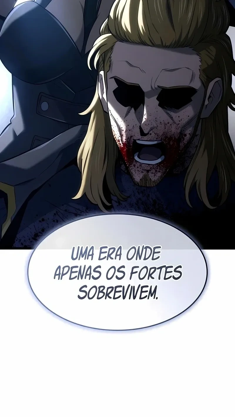 Página 52