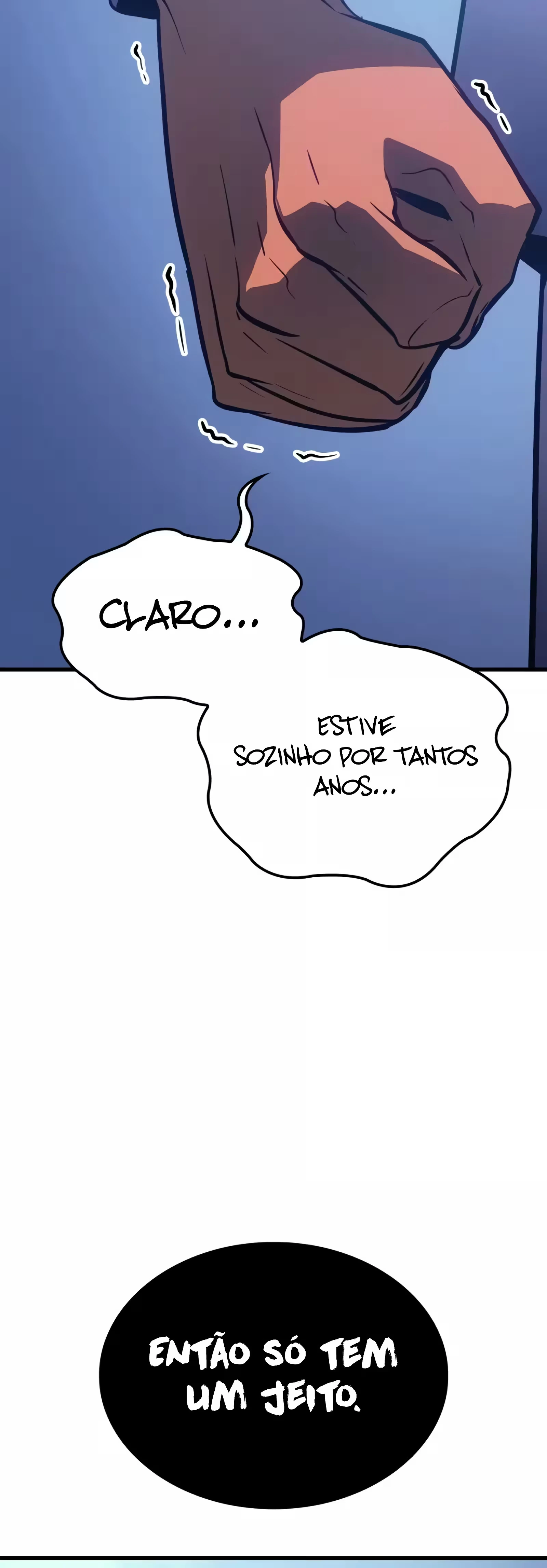 Página 52