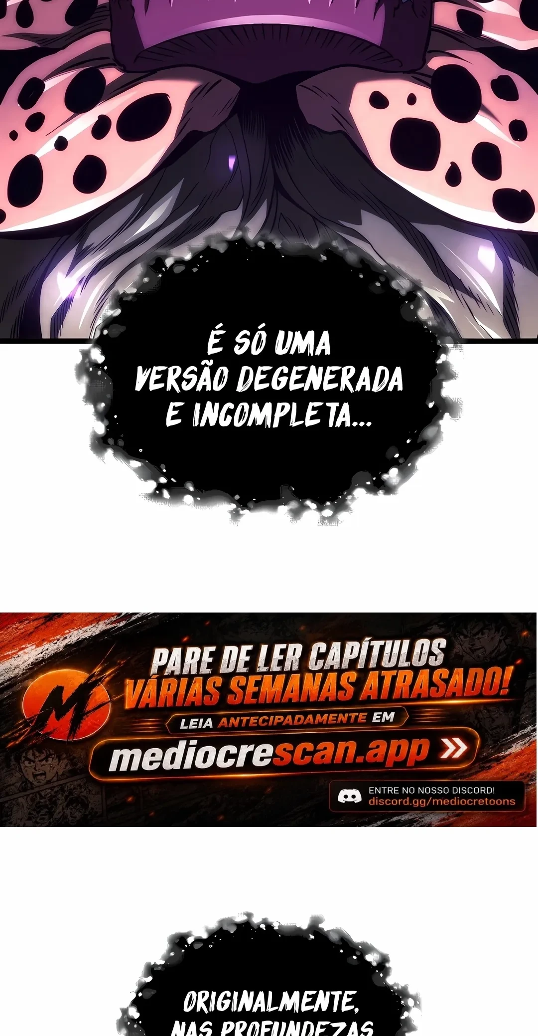 Página 52