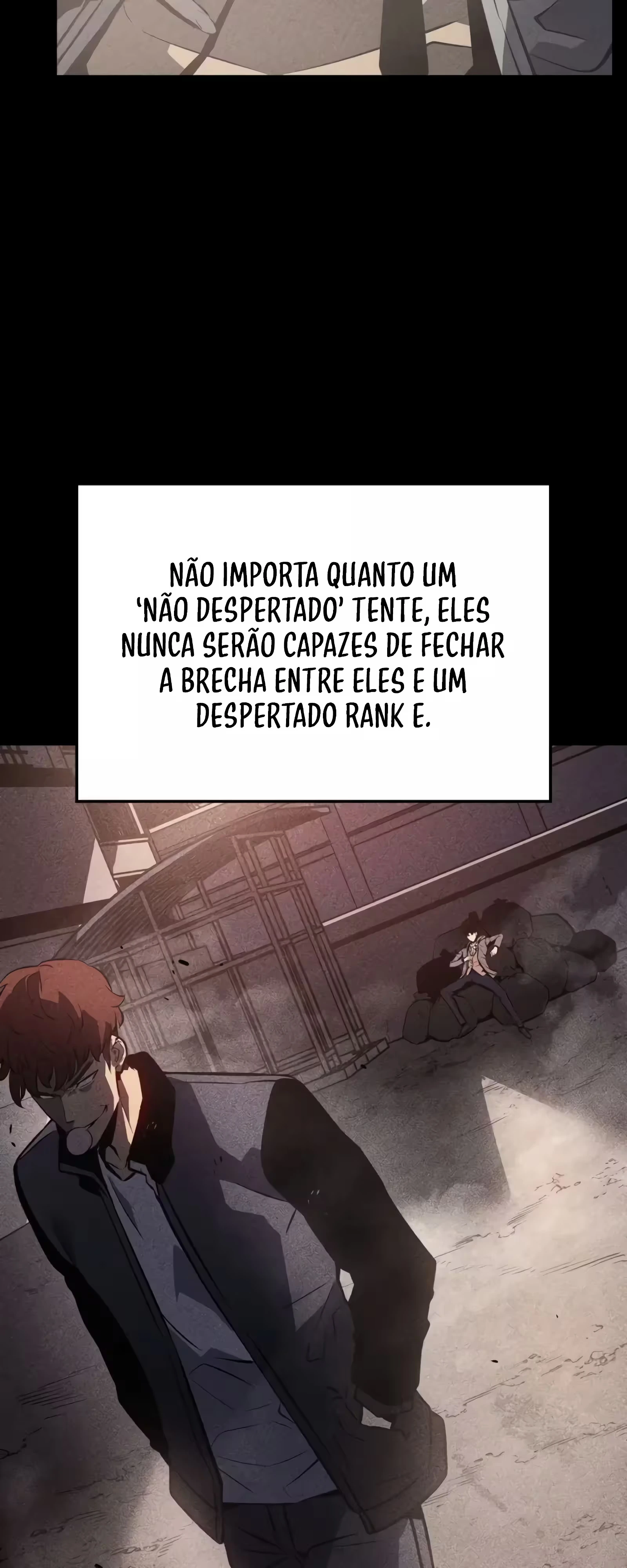 Página 52