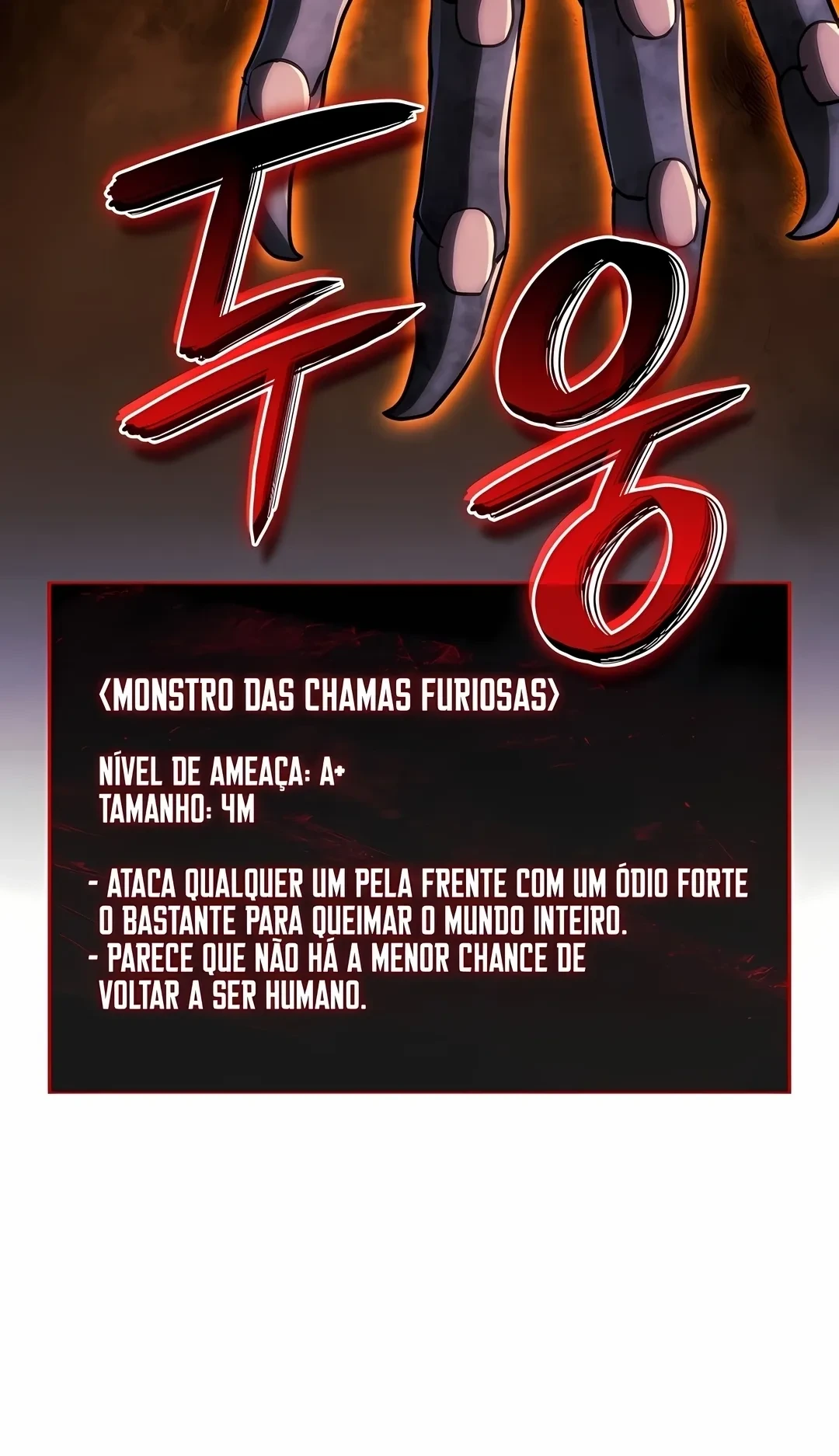 Página 52