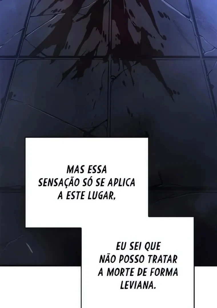 Página 52