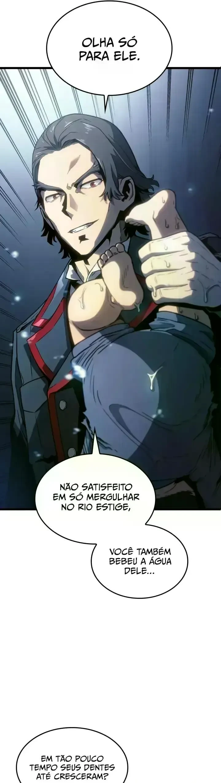 Página 52