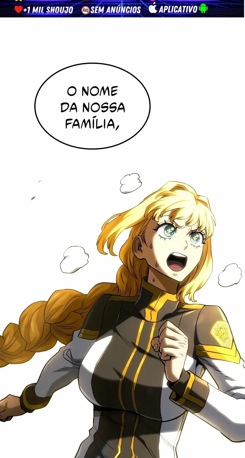 Página 52