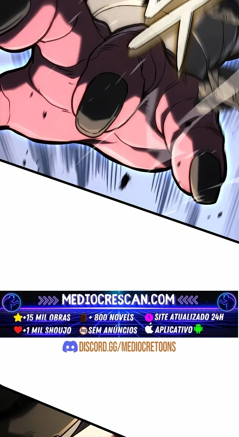 Página 52