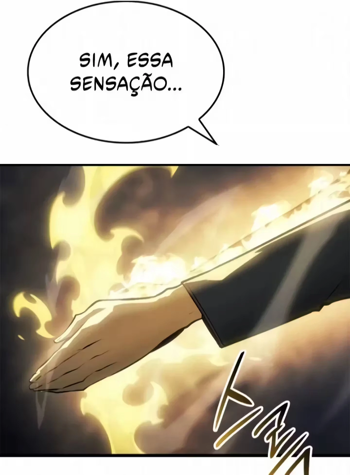 Página 52