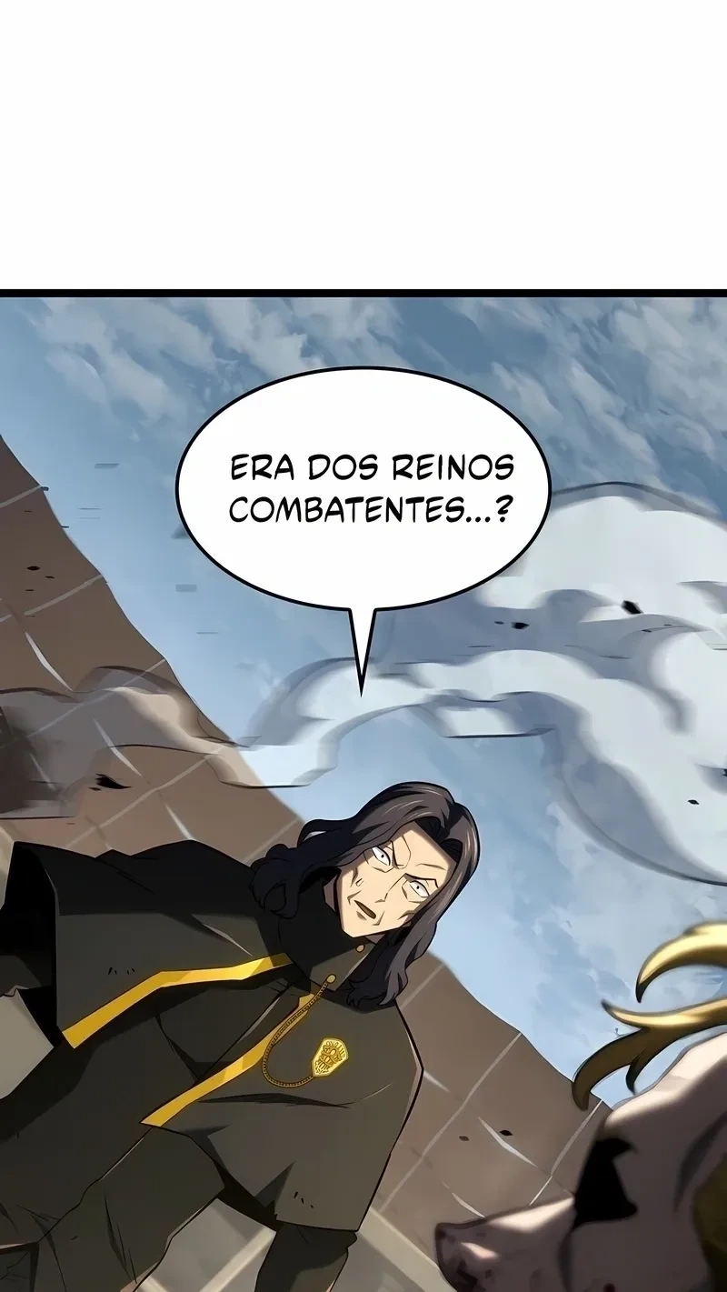Página 53