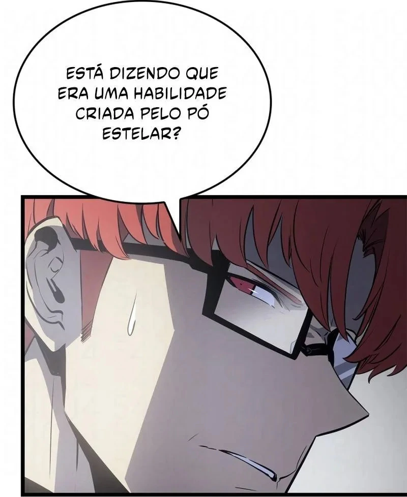 Página 53