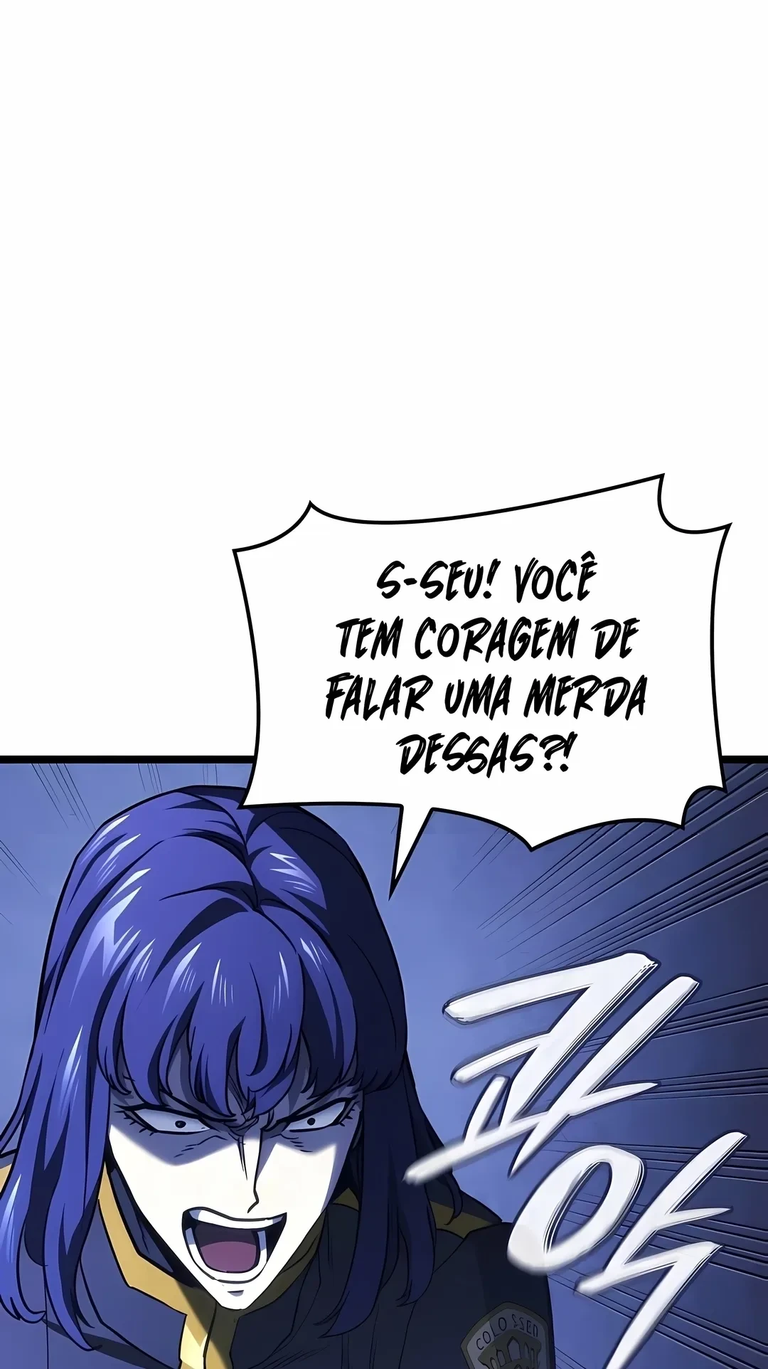 Página 53