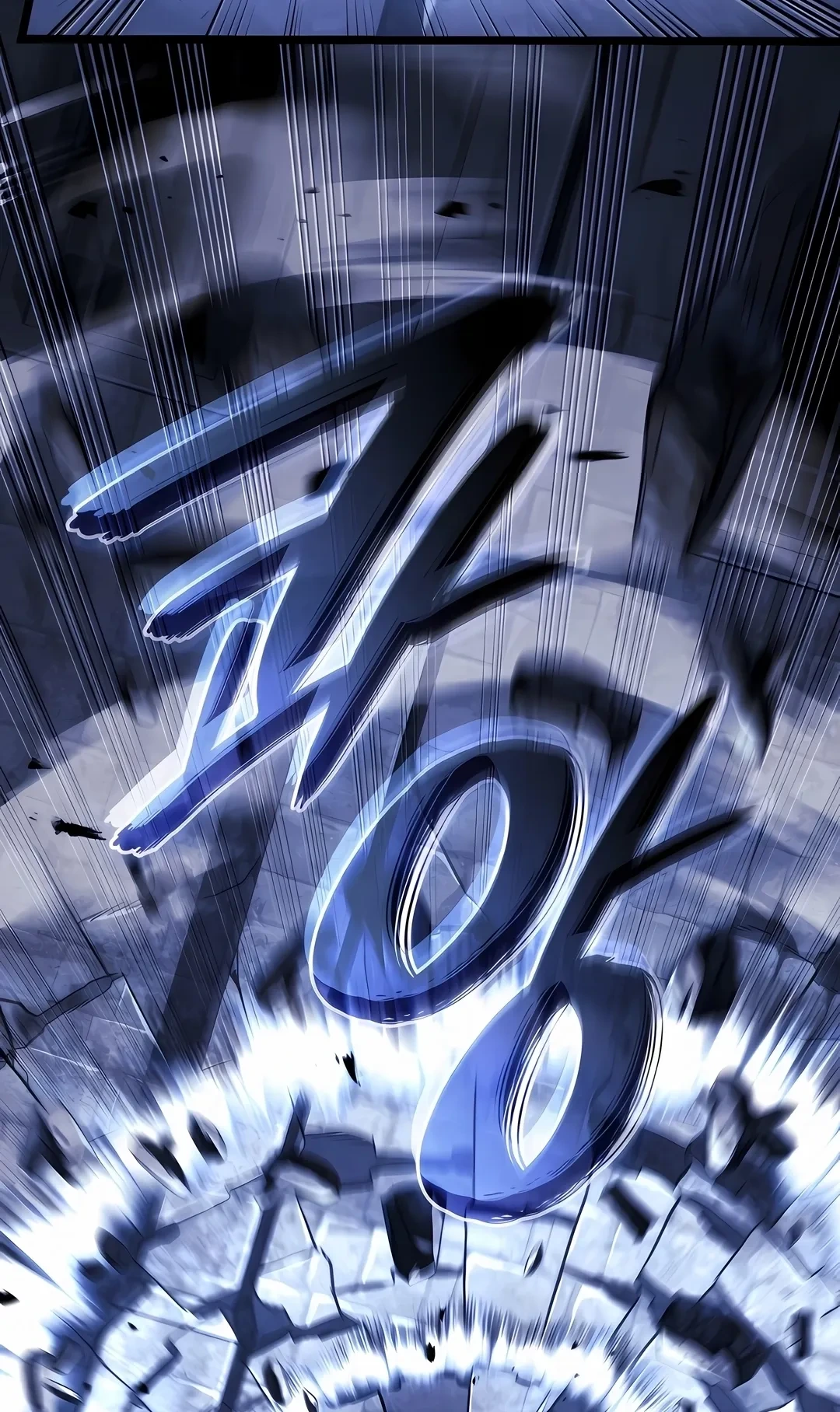 Página 53