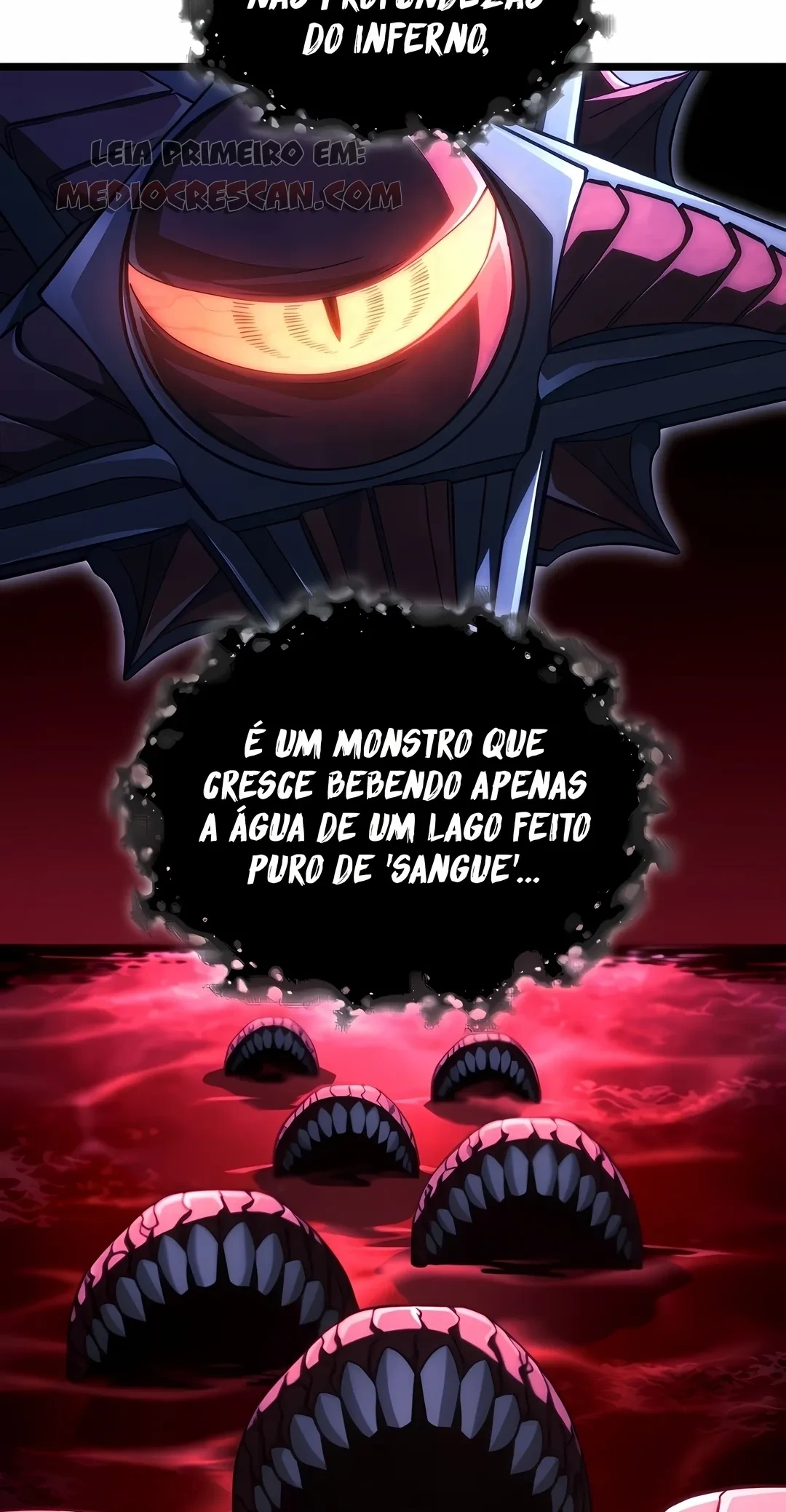 Página 53