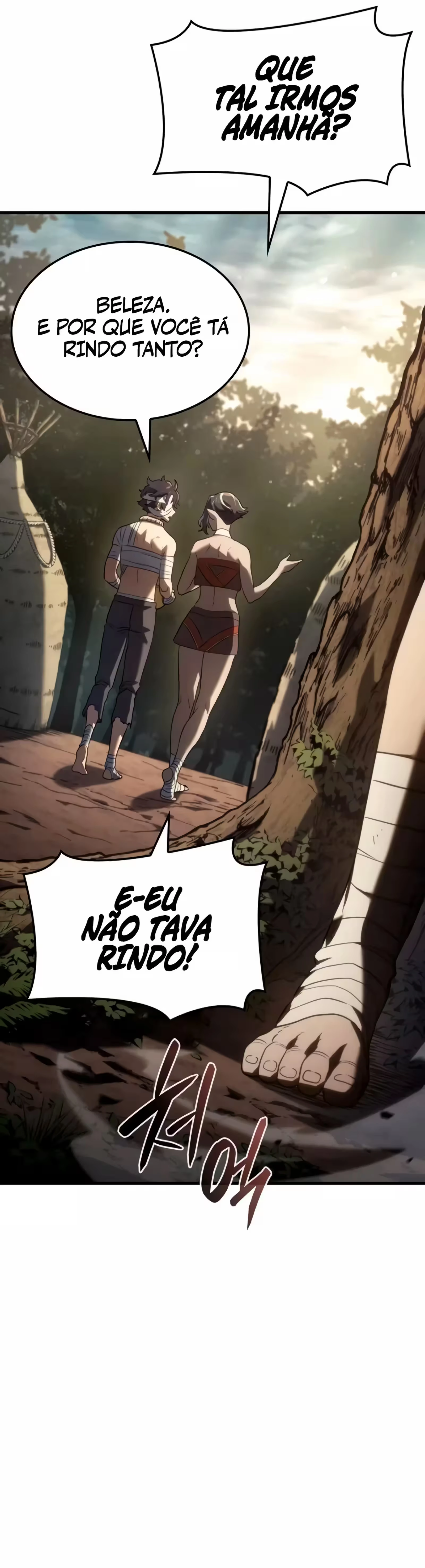 Página 53