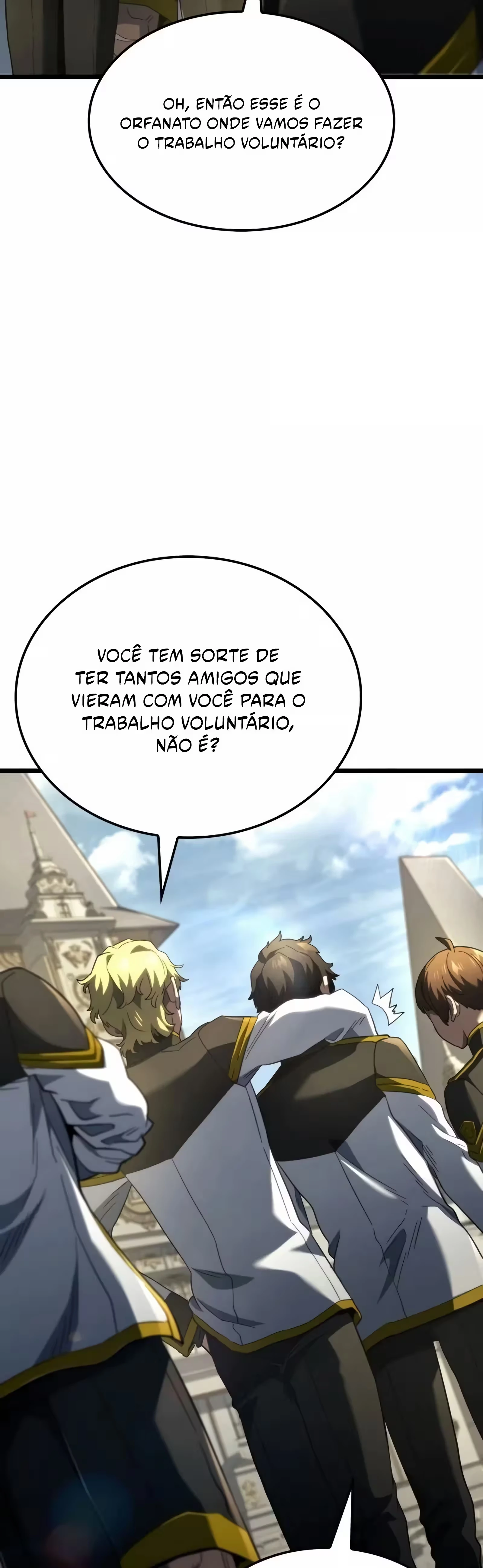 Página 53