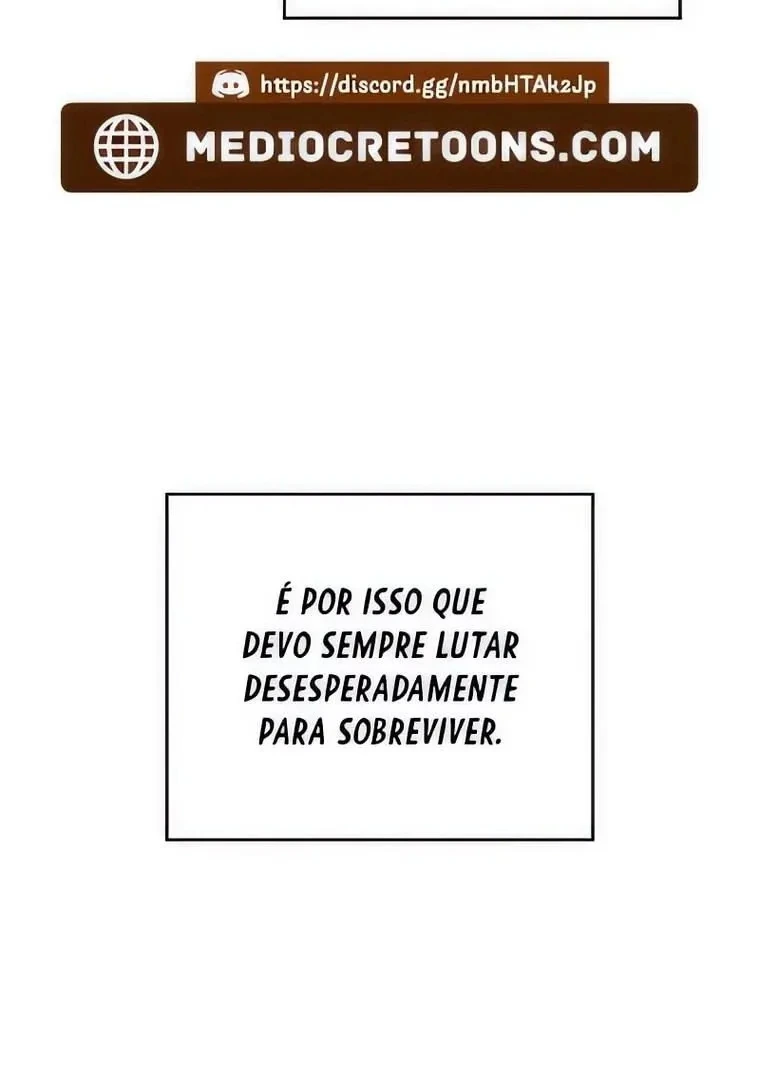 Página 53