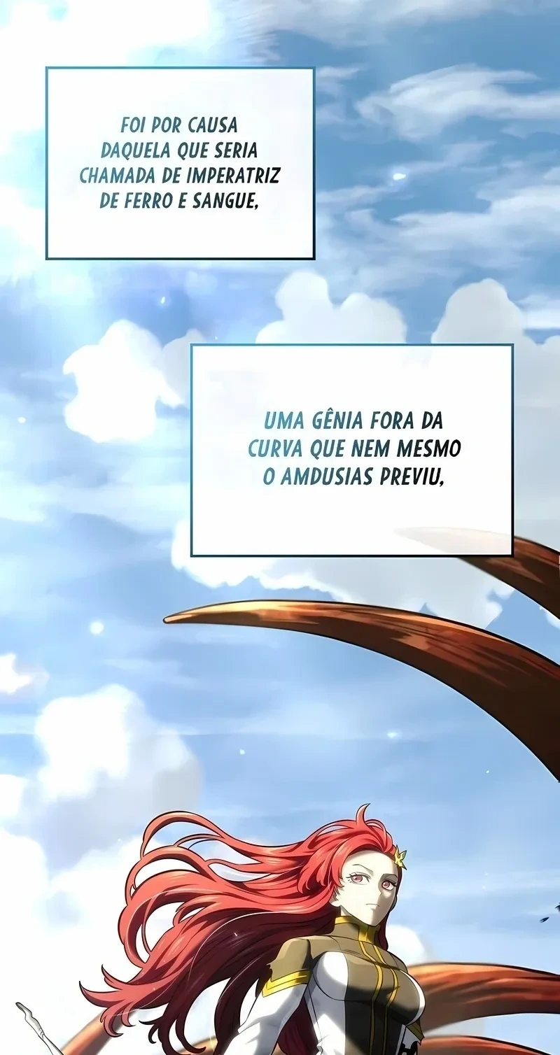 Página 53