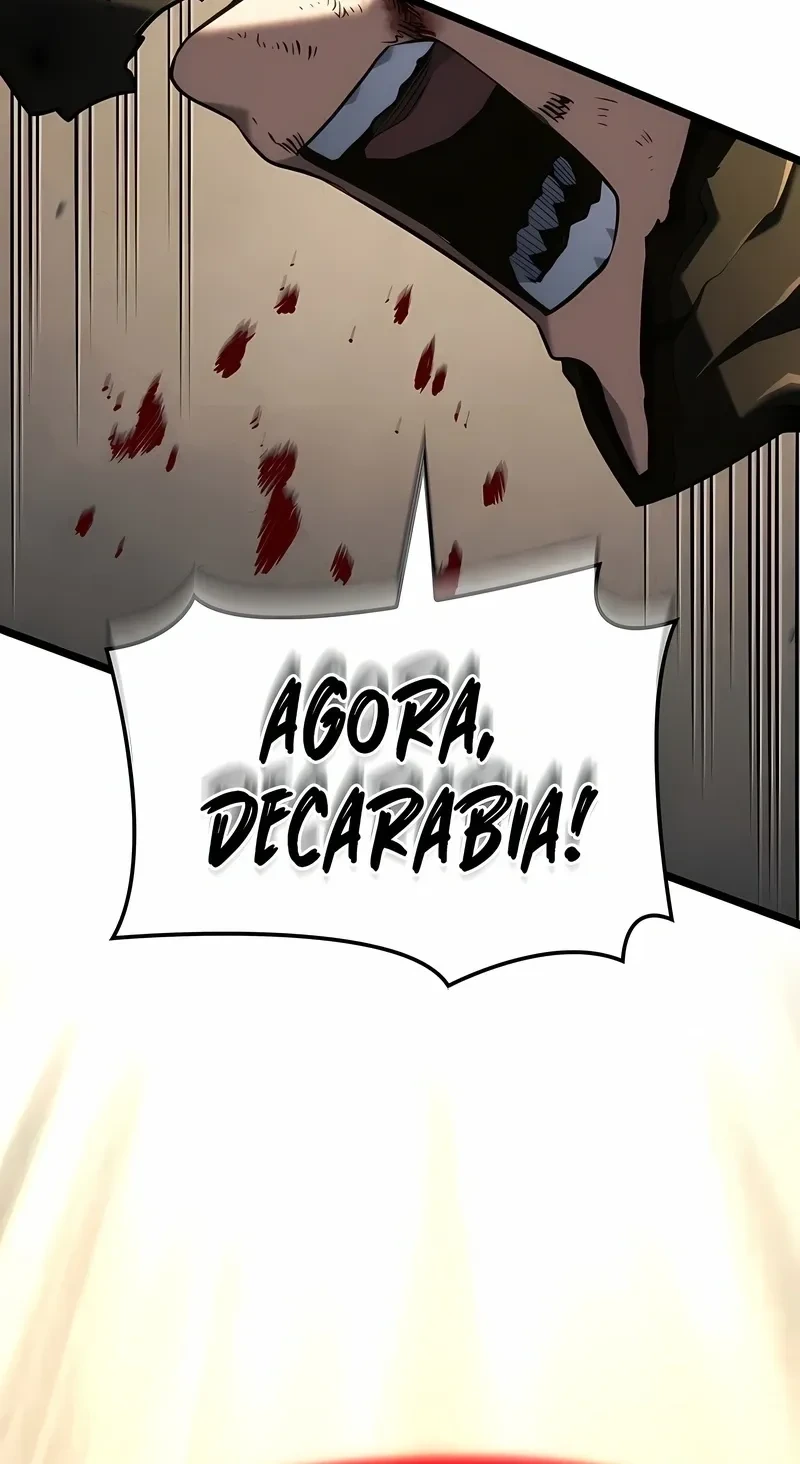 Página 53