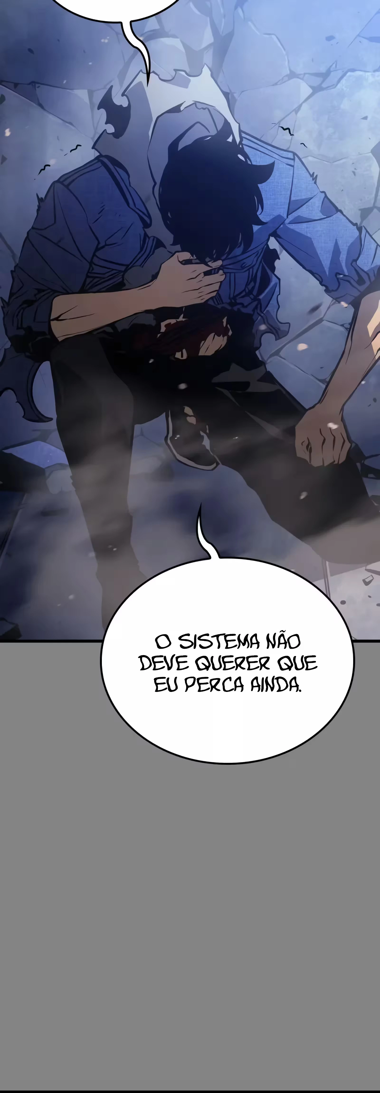 Página 53