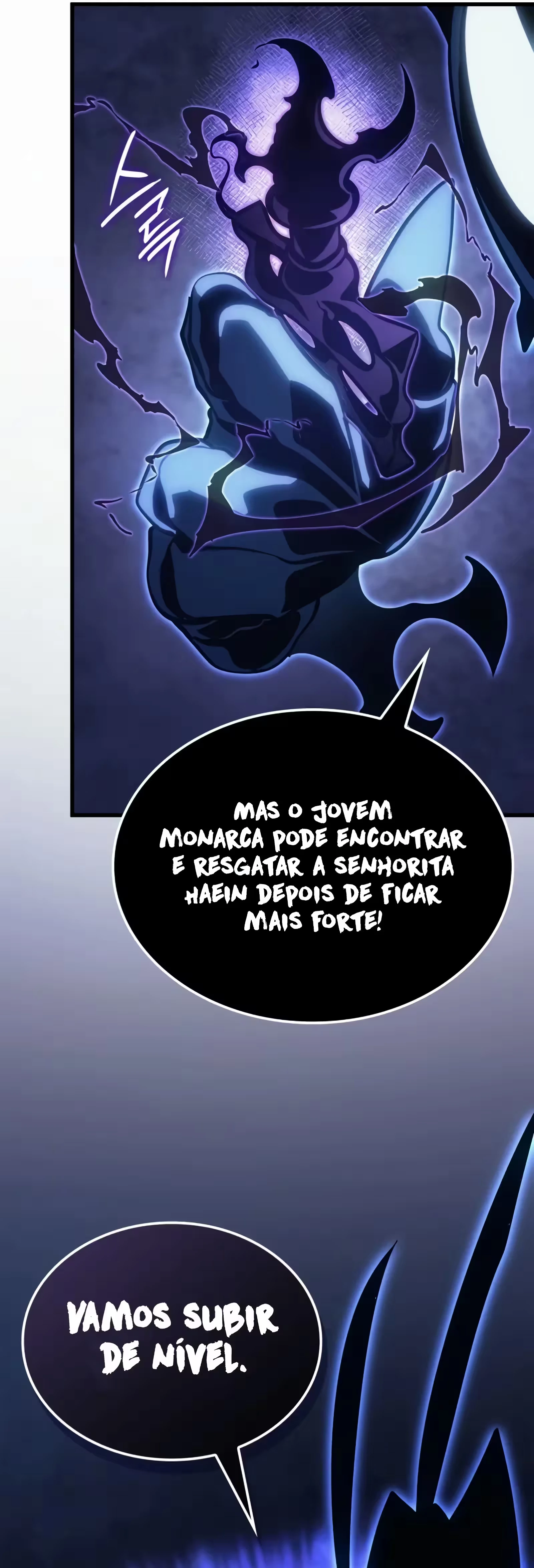 Página 54
