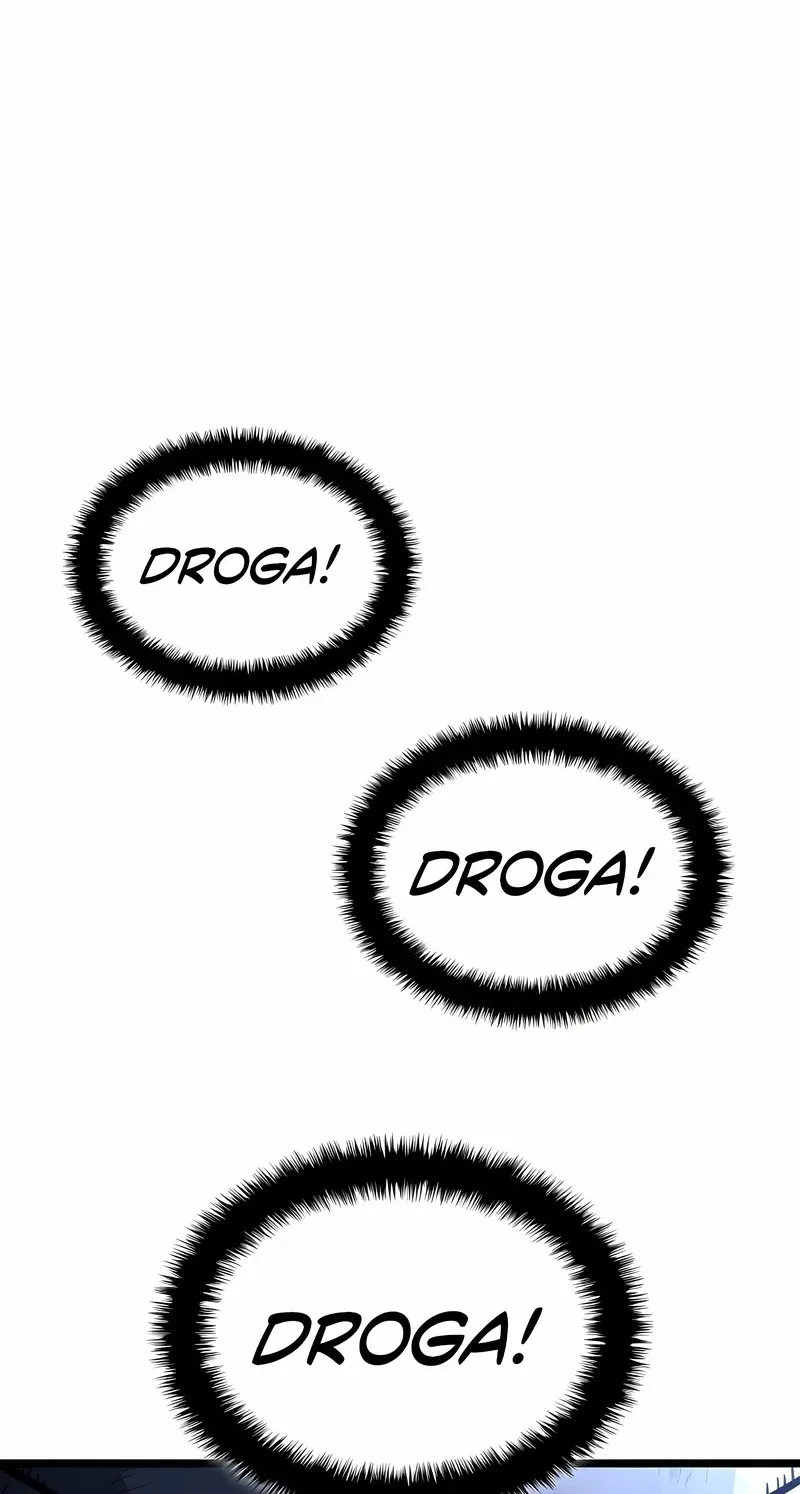 Página 54