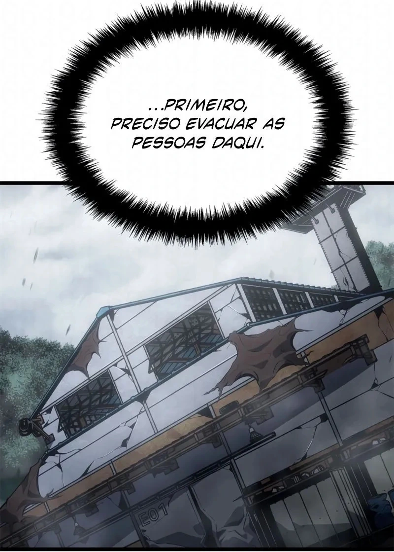 Página 54
