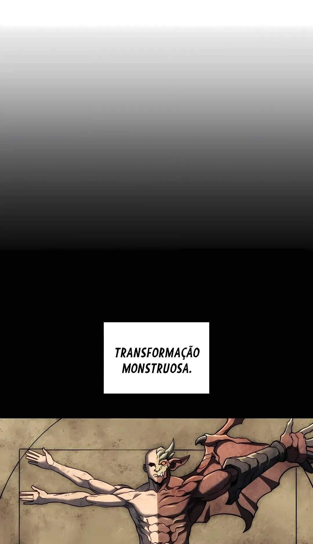 Página 54