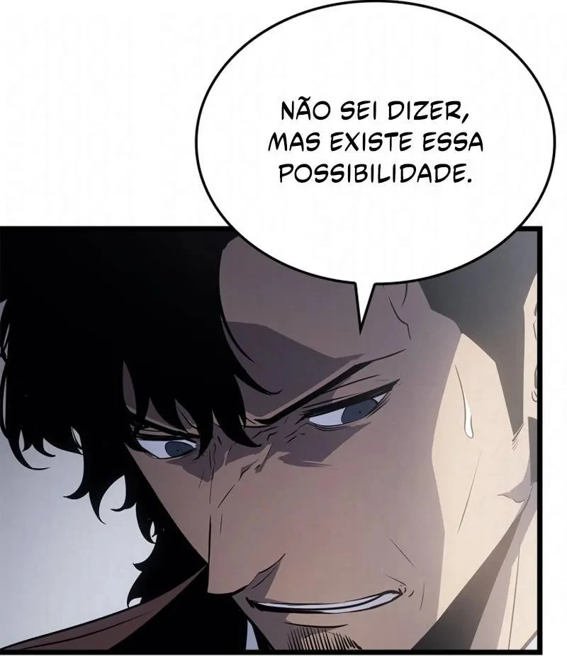 Página 54