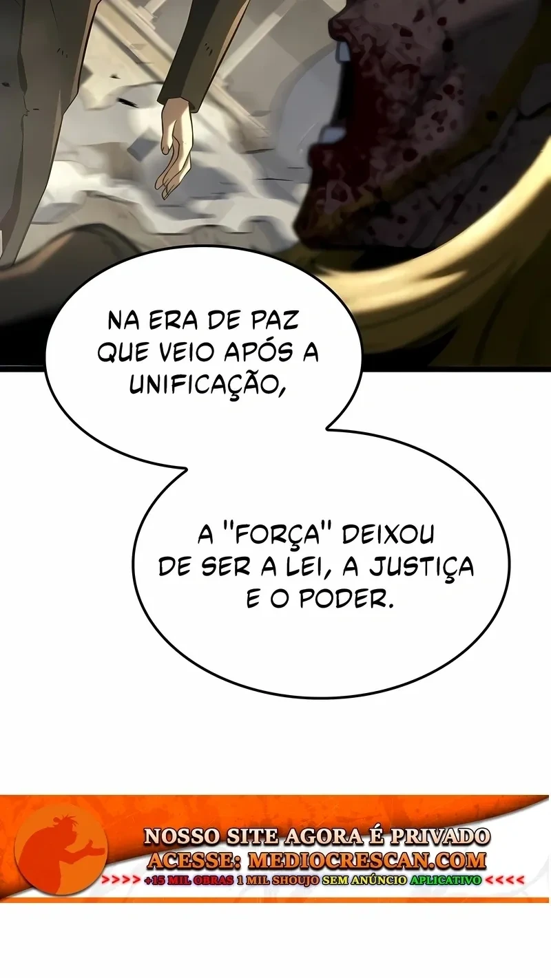 Página 54