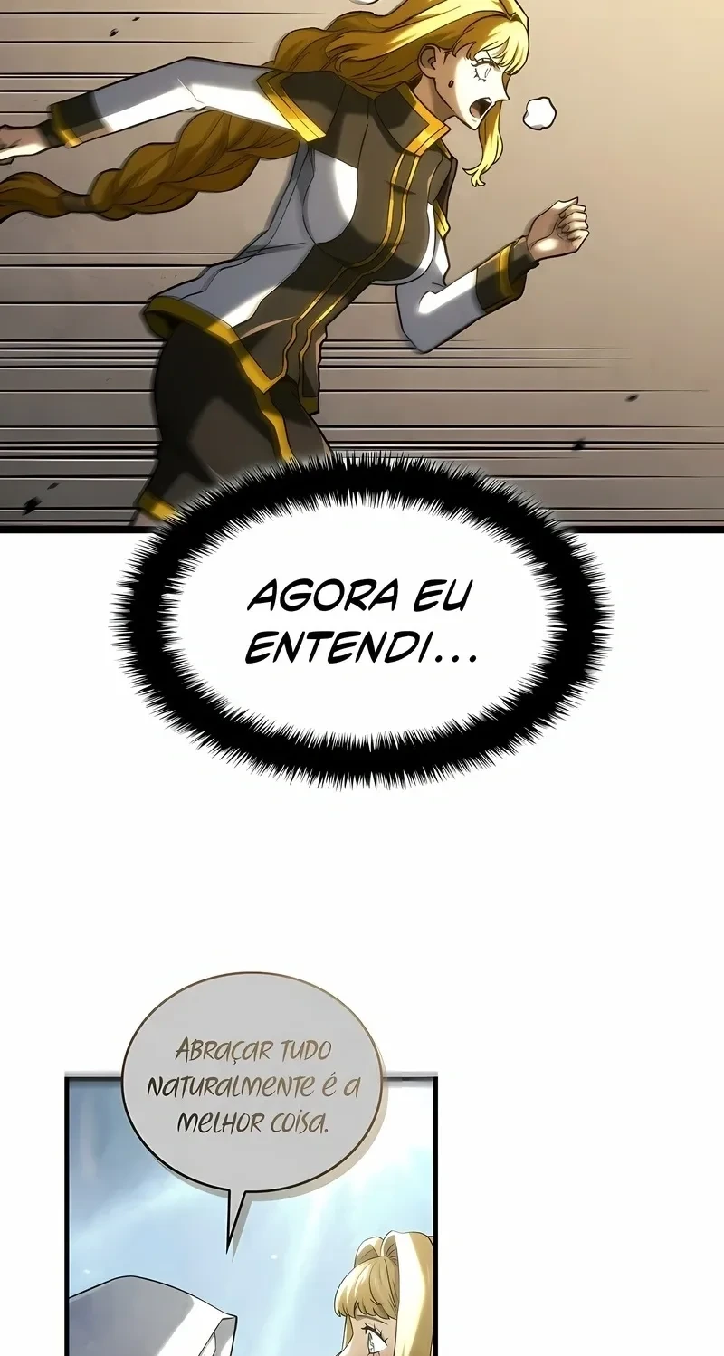 Página 54