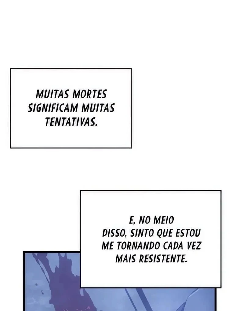 Página 54