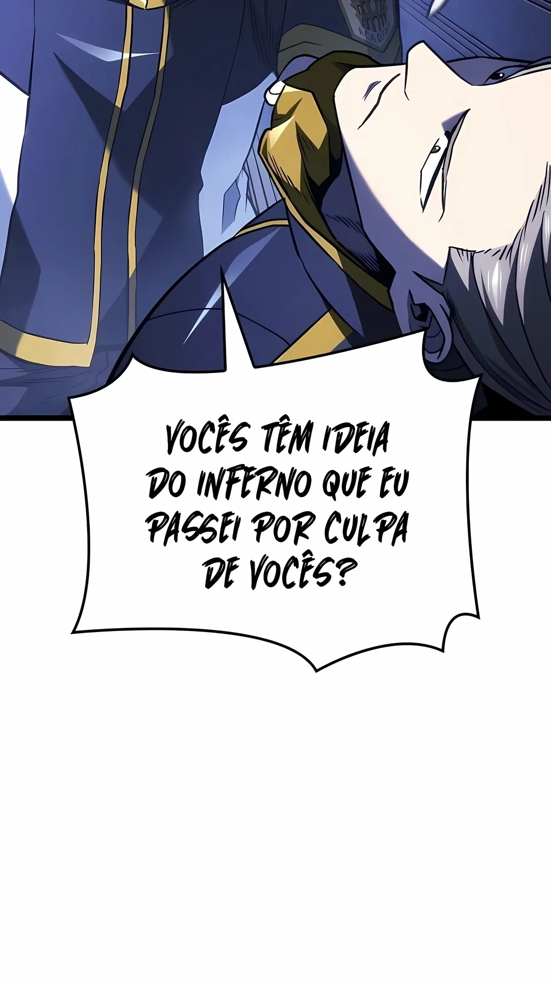 Página 54
