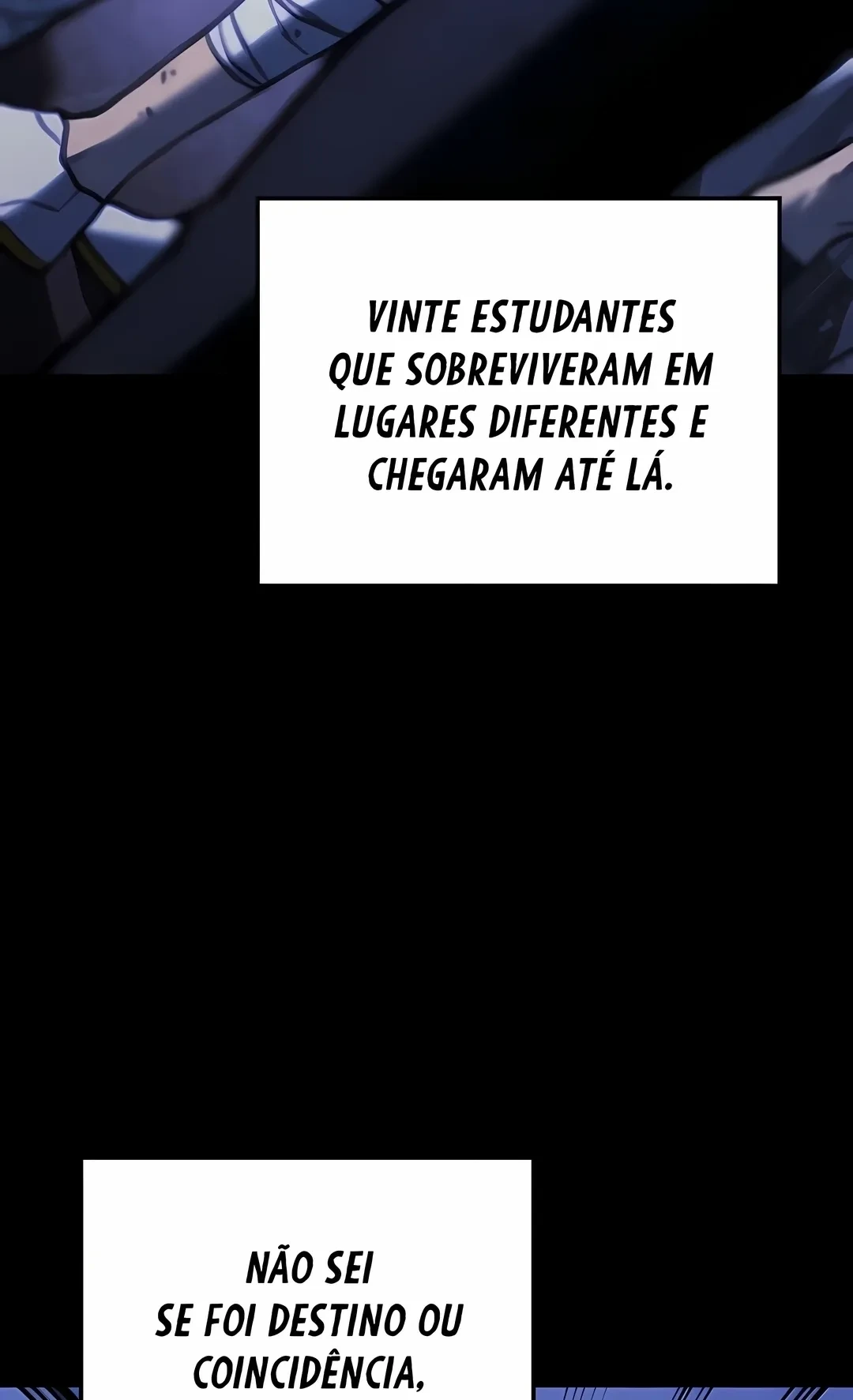 Página 54