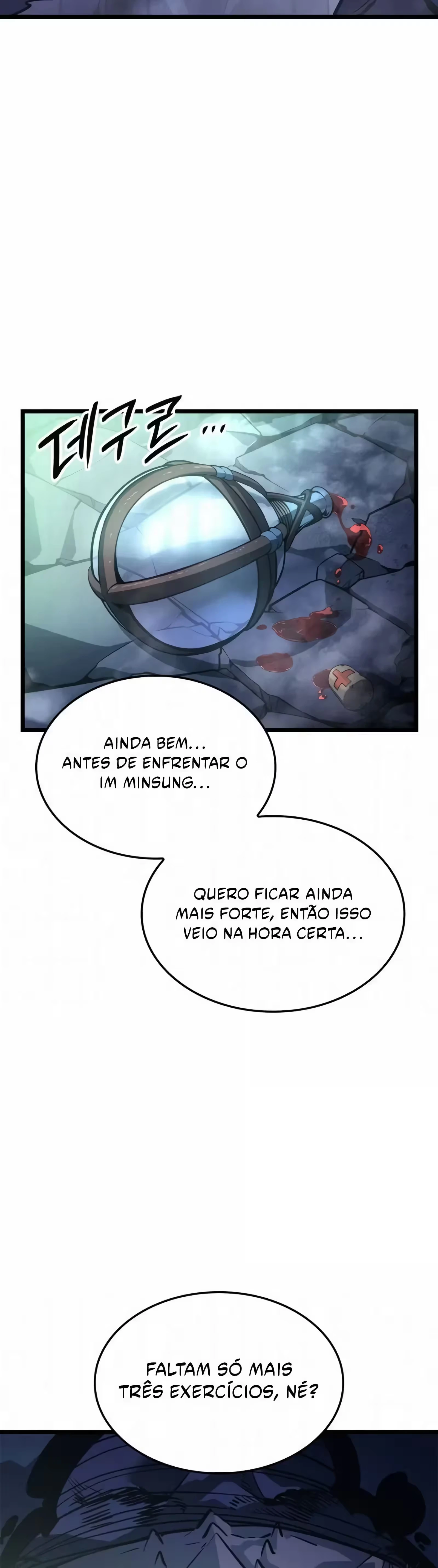 Página 54