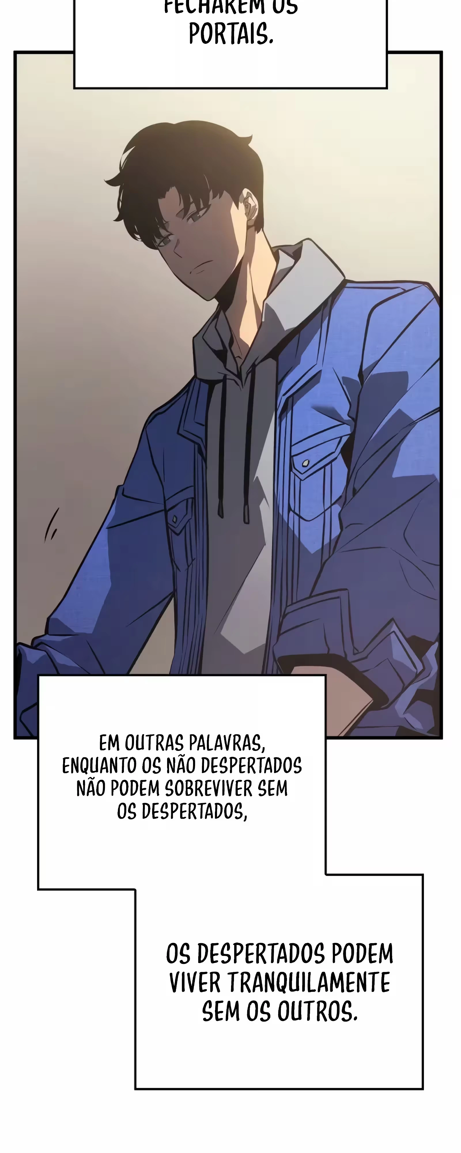 Página 54