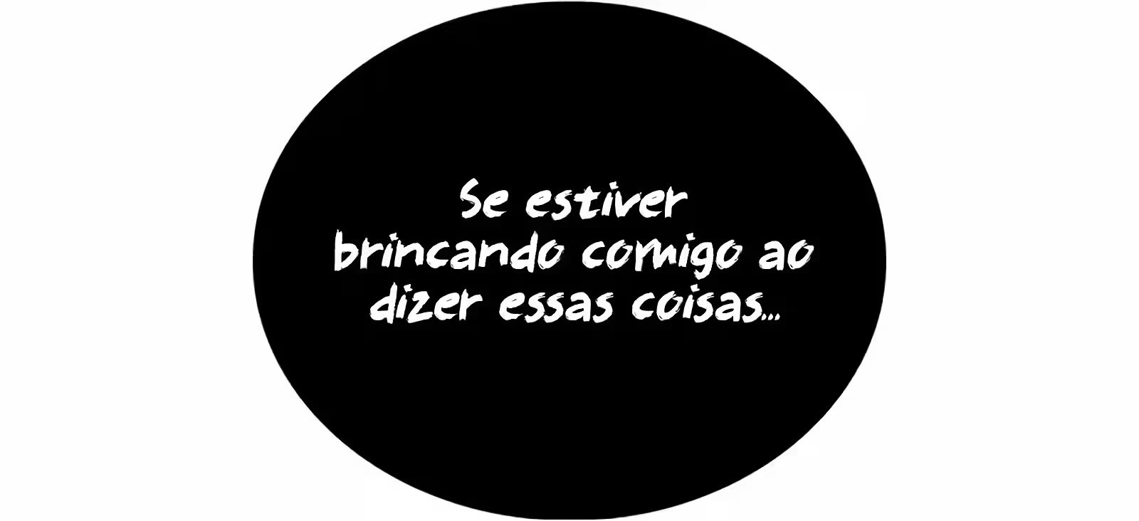 Página 54