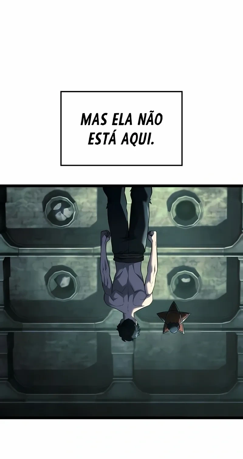 Página 55