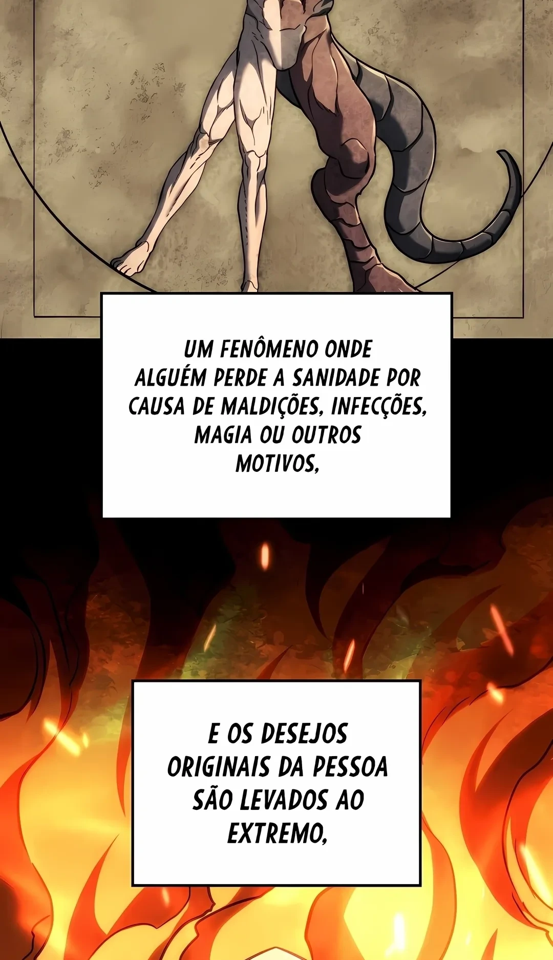 Página 55