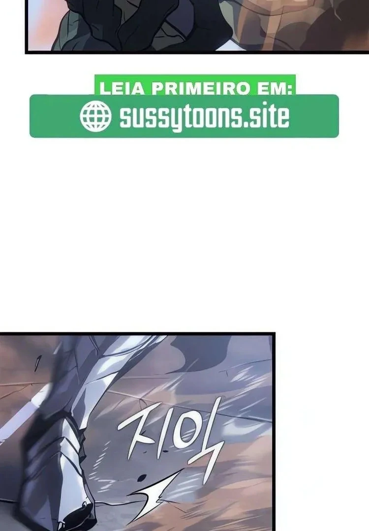 Página 55