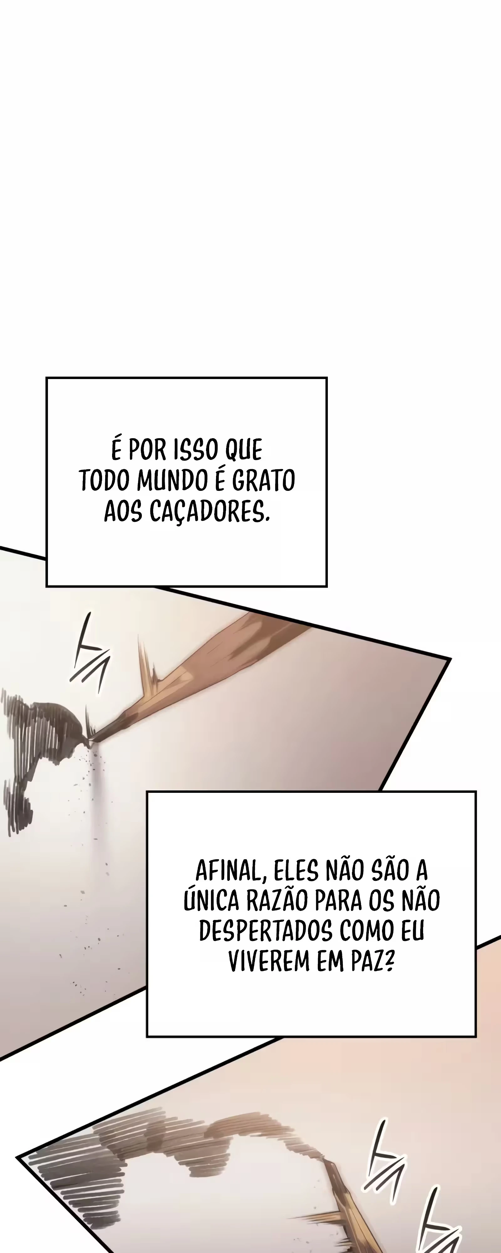 Página 55