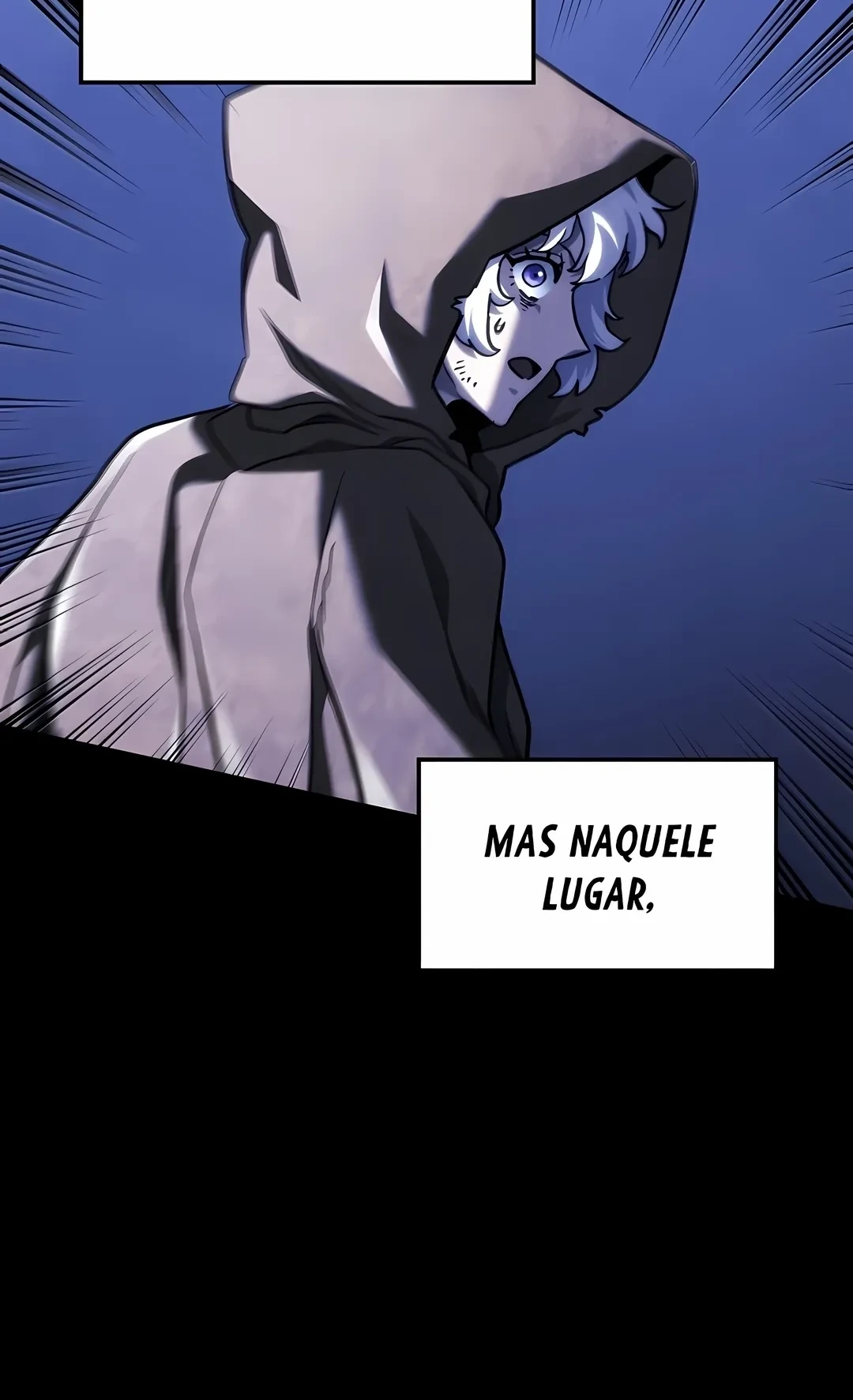 Página 55