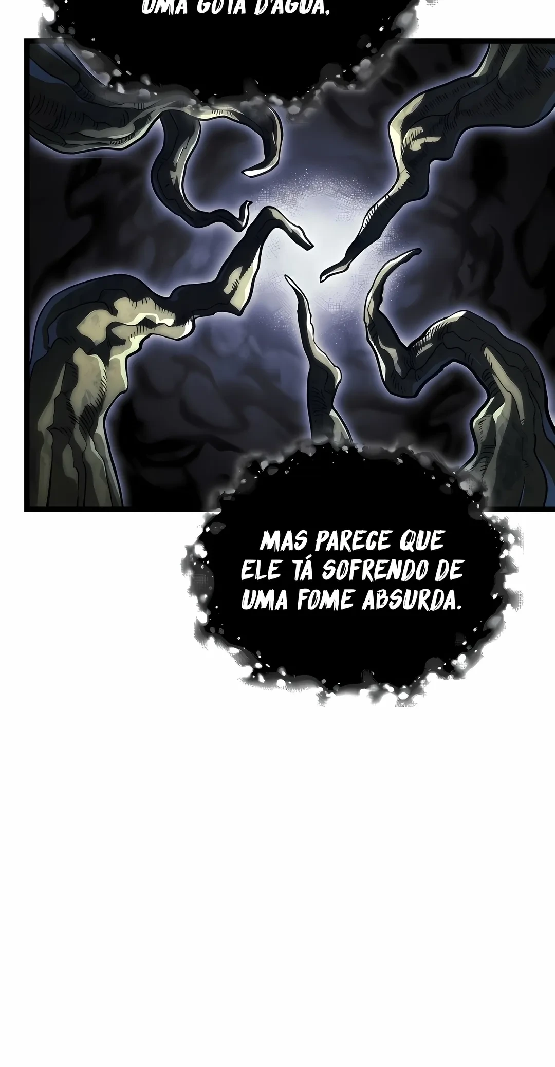 Página 56