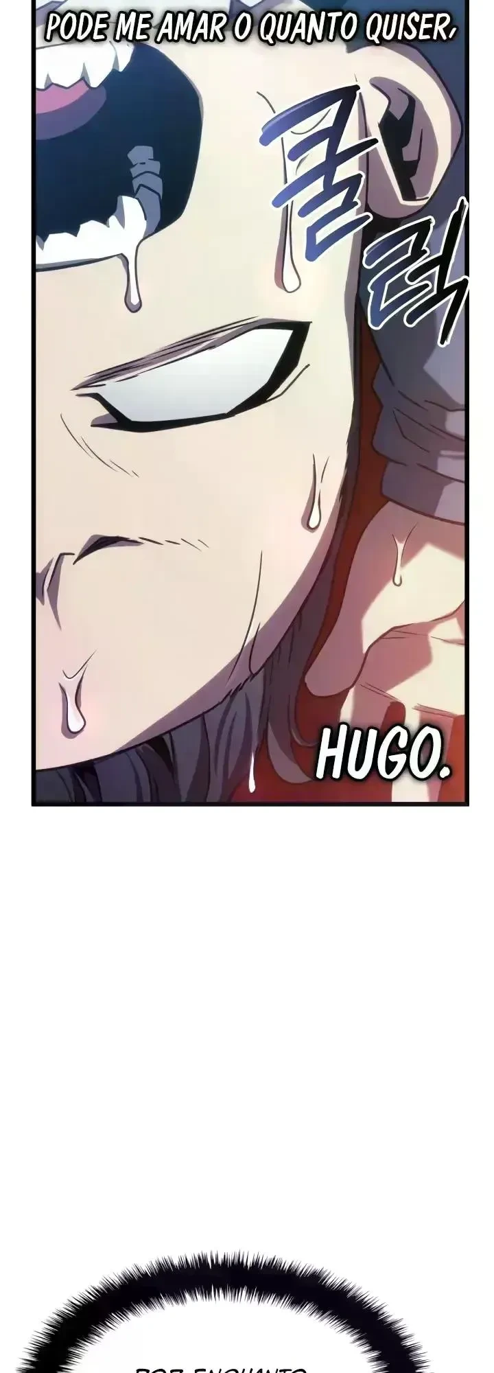 Página 56