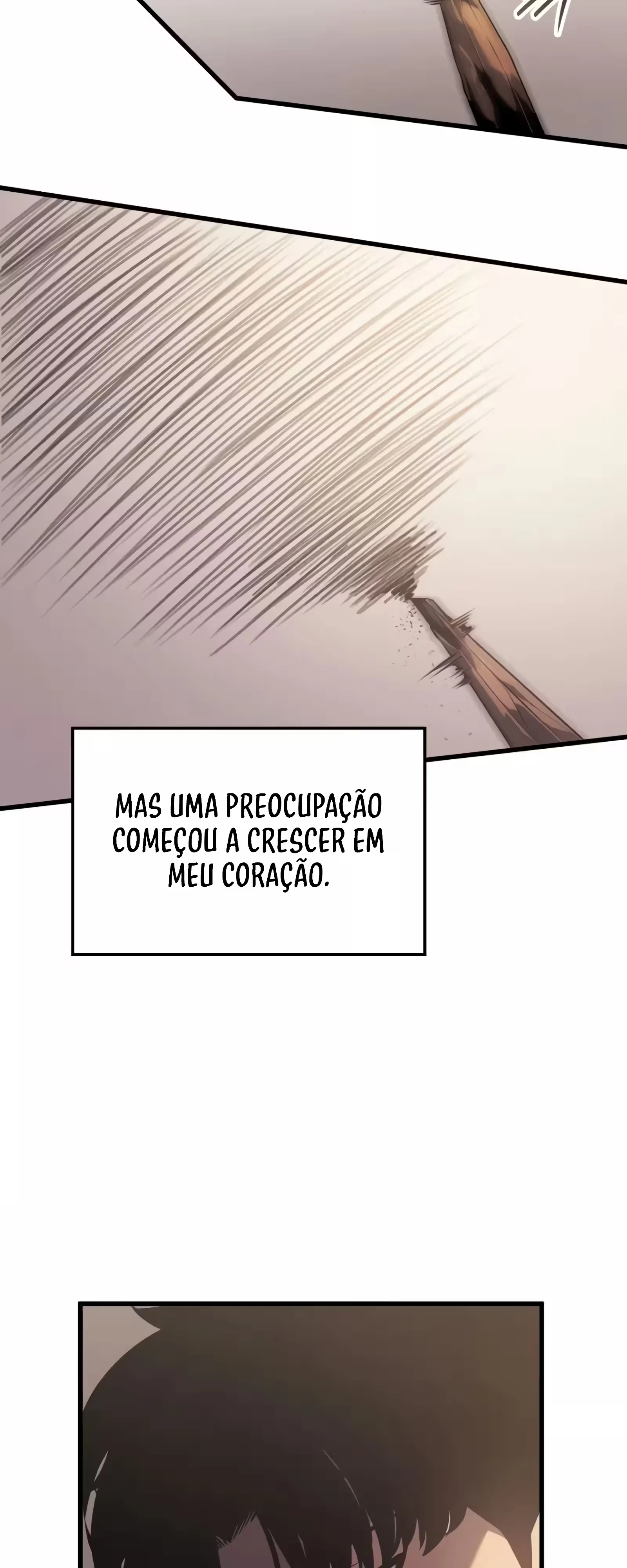 Página 56