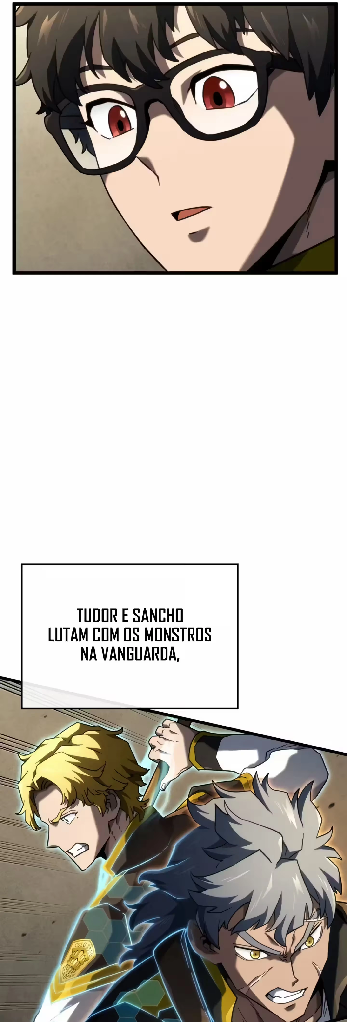 Página 56