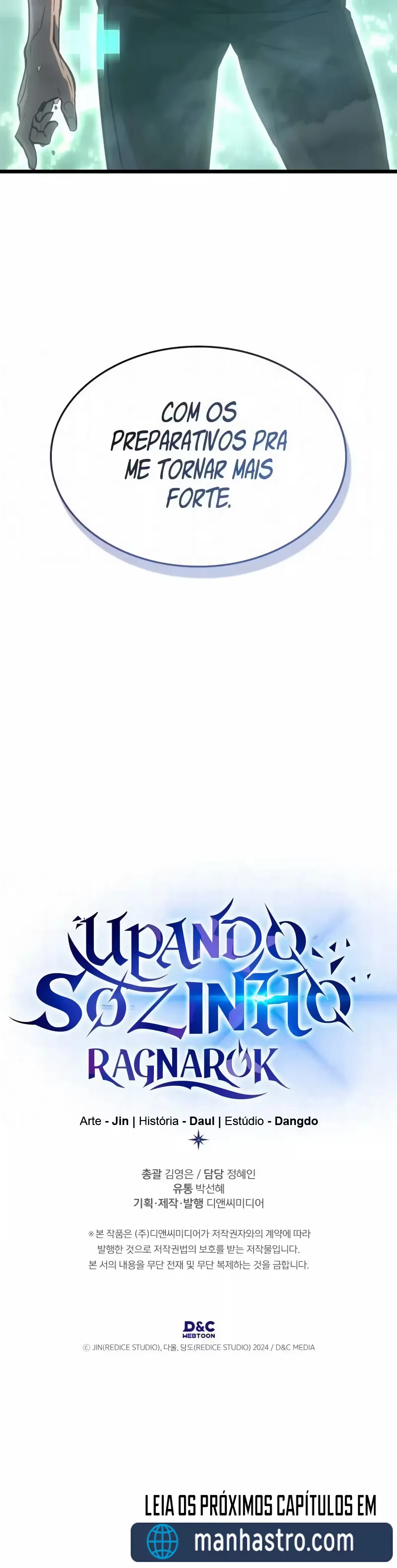 Página 56