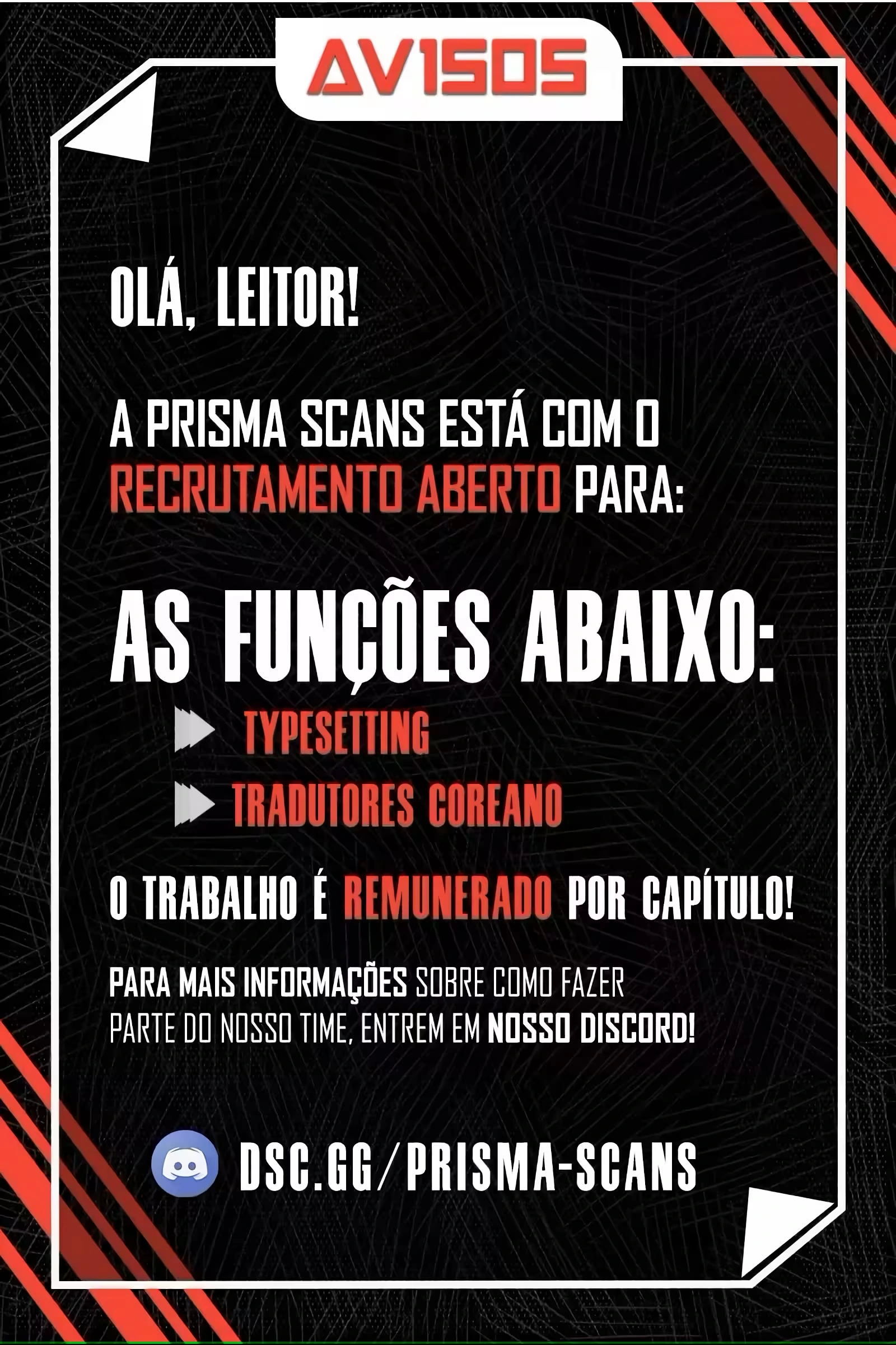 Página 56